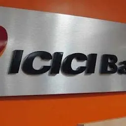 ICICI Bank Sikar