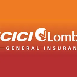 ICICI Lombard General Insurance Co. Ltd