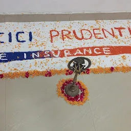 ICICI Prudential Life Insurance Company Limited
