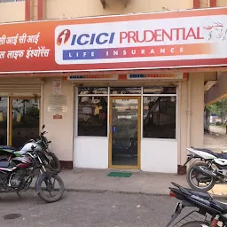 ICICI Prudential Life Insurance Company Limited