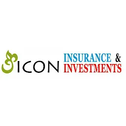 ICON INSURANCE & INVESTMENTS - LIC, Health Insurance, Mutula fund, financial advisorvisor