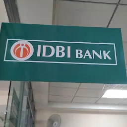 IDBI Bank