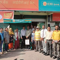 IDBI Bank