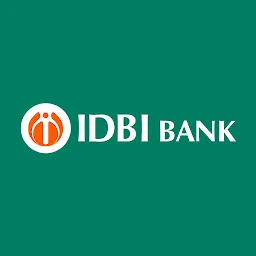 IDBI Bank Atm