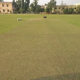 IDCO Cricket Ground