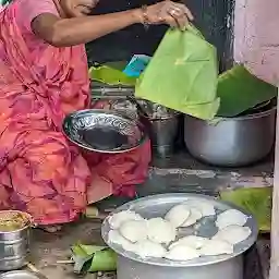 Iddali Kadai