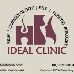 Ideal Clinic