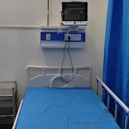 IDEAL HOSPITAL