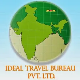Ideal Travel Bureau Pvt. Ltd.