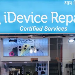 iDevice Repair