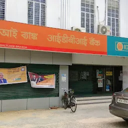 IDFC FIRST Bank