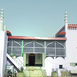 Idgah Masjid