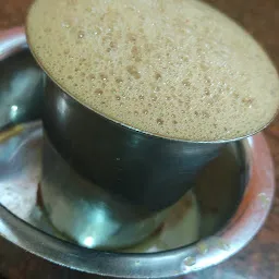 IDLI BHAVAN