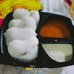 Idli Palace