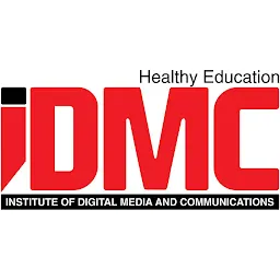 IDMC College