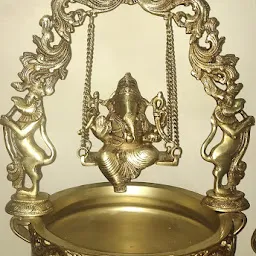 IDOL DECOR ( Brass Statue Manufacture and Wholesaler )