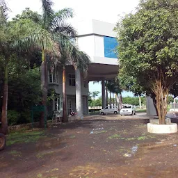 IES Institute of Technology and Management