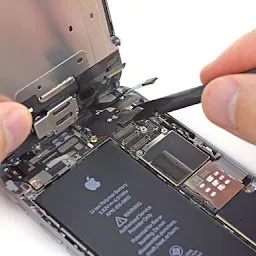 Ifix multibrand phone repair