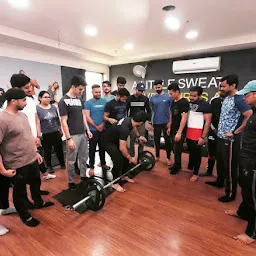 IFS - Institute of Fitness Science Ludhiana