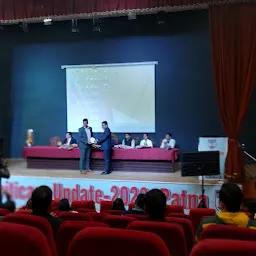 IGIMS Auditorium