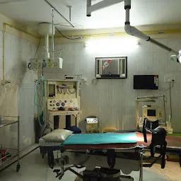 IHR Kolkata - Best IVF Hospital in Kolkata | IVF Centre in Kolkata