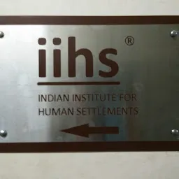 IIHS - Delhi