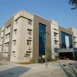 IIHT Varanasi