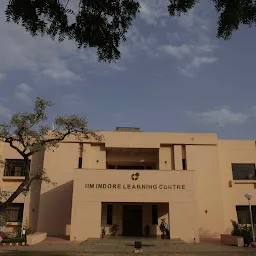 IIM Library