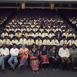 IIM Library