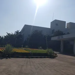 IISER Bhopal