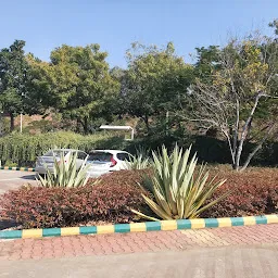 IISER Bhopal