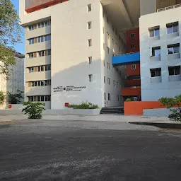 IIT Bombay