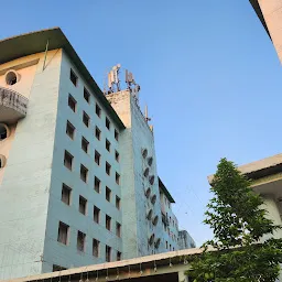 IIT Bombay