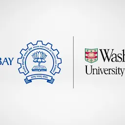 IIT Bombay-WashU Executive MBA