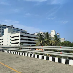 IIT Madras Research Park