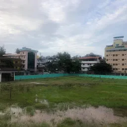 IJASIN LADIES HOSTEL