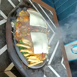 Ikobo Sizzlers