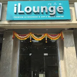 iLounge Apple Service Center