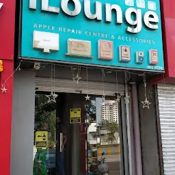 iLounge