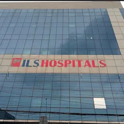 ILS Hospitals, Dumdum