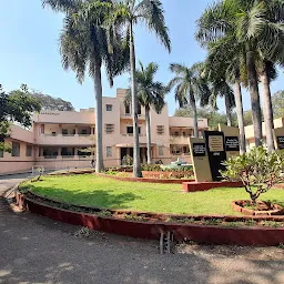 ILS Law College