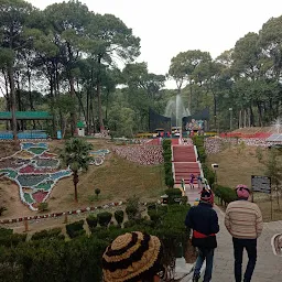 IMA Bhawan Dharamshala