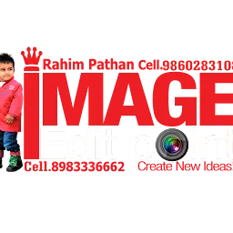 Image Edit Point