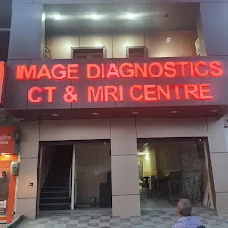 IMAGE EYE HOSPITAL