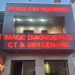 IMAGE EYE HOSPITAL