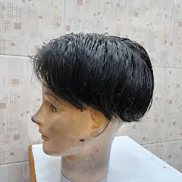 Image Hair Clinic