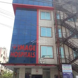 Image Hospital