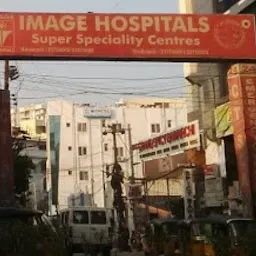 Image Hospital