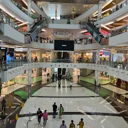 Imagine | Southcity Mall Kolkata