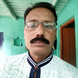 IMC Herbal Madhubani Bihar